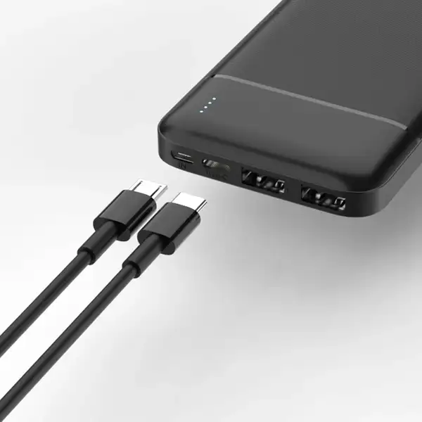 5aa77235ef4f99928031f62441e955671dcf4a05_1736670216