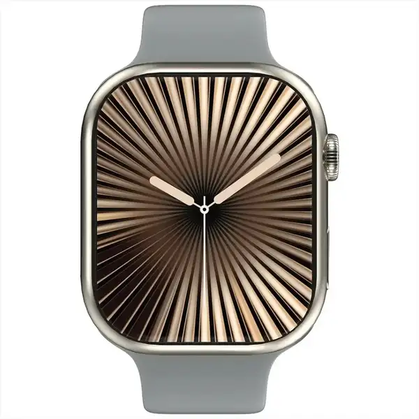 5efacb87c9b8c34124b7439ce88a4c763d42dd16_1763662801