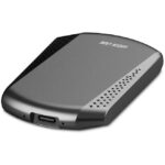 آداپتور و دانگل بلوتوثی کارپلی و اندروید اتو خودرو گرین‌لاین Green Lion CAR PLAY