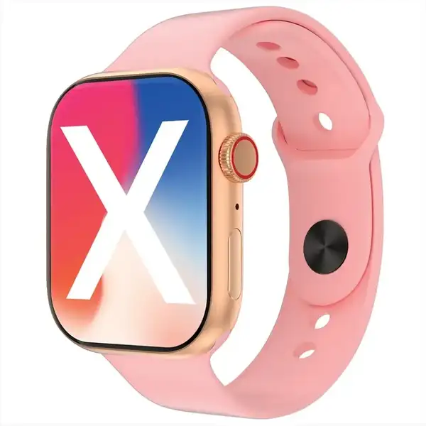 671821bb6208fd2d4c21d89b7a2f6ea8ff90c9bc_1763662800