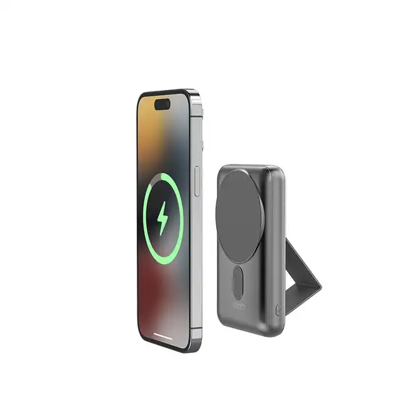 67d1004e91e41282745b063d9094583e62f9c811_1741528439