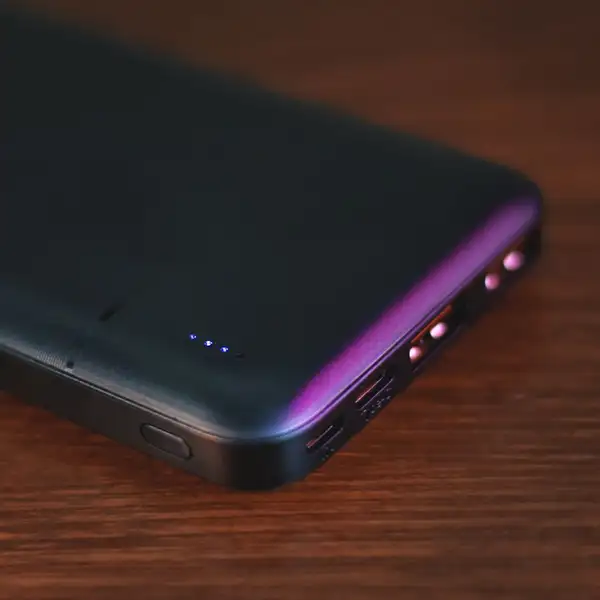 705709e42a1685ee42e7792e12b7f06d49f2812d_1756059436