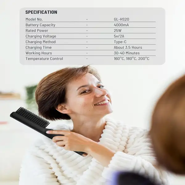 7138n1Xu3mL._AC_SL1500_