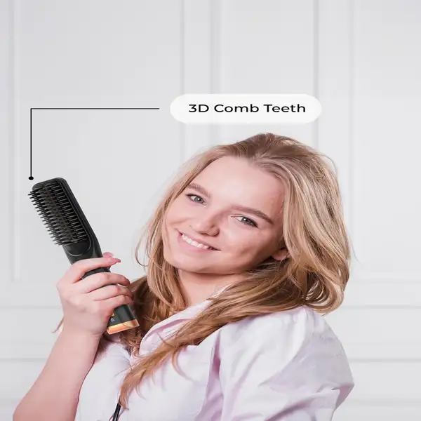 71OK0MAmKQL._AC_SL1500_