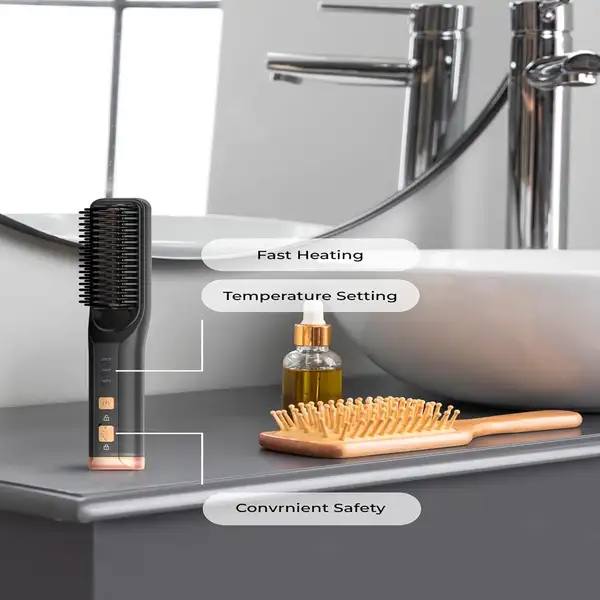 71jyG7qIohL._AC_SL1500_