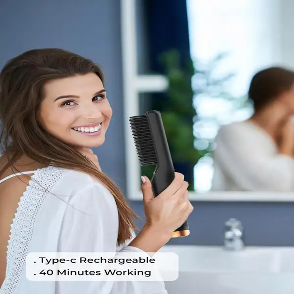 71nW7C1rfQL._AC_SL1500_