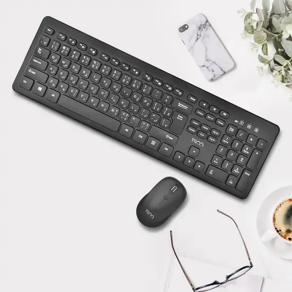 8128fecf192c6c6a2d7bb8361090f85624c6a6f2_1724482877