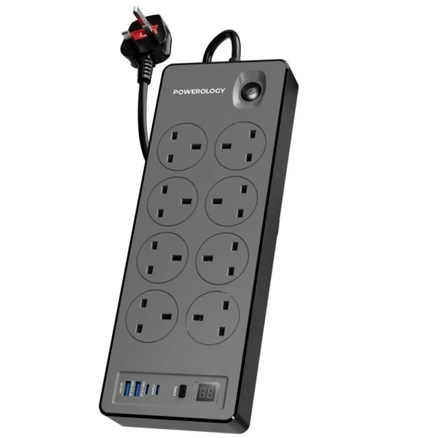 8c6a93449acb26073f5f627ab773c64a05fcee12_1762443991 (1)