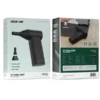 جت فن قابل حمل گرین لاین مدل Green Lion Storm Grip Air Blower - Image 2