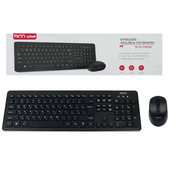 95a1baa27329044cf30cd7591329ec8a14ebc301_1724482876