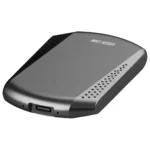 آداپتور و دانگل بلوتوثی کارپلی و اندروید اتو خودرو گرین‌لاین Green Lion CAR PLAY