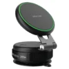 GNGX41SPHLBK-Green-Lion-GX-41-MagSafe-Suction-Phone-Holder-Black.webp