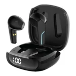 هندزفری بلوتوث گرین لاین مدل Green Lion Interlaken True Wireless Earbuds