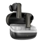 ایرپاد گرین لاین مدل Green Lion Manchester True Wireless Earbuds