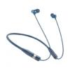 GNNECKXBL-Green-Lion-Neck-X-Wireless-Neckband-Blue