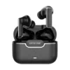 GNRVPSTWSBK-Green-Lion-River-Plus-True-Wireless-Earbuds-_Black