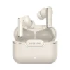 GNRVPSTWSCM-Green-Lion-River-Plus-True-Wireless-Earbuds-Cream