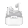 GNRVPSTWSWH-Green-Lion-River-Plus-True-Wireless-Earbuds-White
