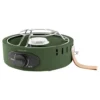 GNSOLSTVGN-Green-Lion-Solo-Flame-Camping-Stove-Green.webp