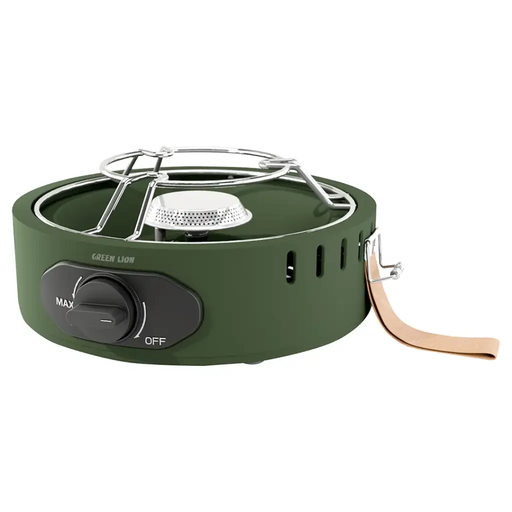 GNSOLSTVGN-Green-Lion-Solo-Flame-Camping-Stove-Green.webp