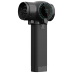 دستگاه دمنده قابل حمل گرین لاین مدل Green Lion Storm Max Portable Air Blower