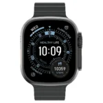 ساعت هوشمند گرین لاین مدل Green Lion Communicate 49