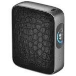 پاوربانک 45 وات 10000 هزار گرین لاین مدل Green Lion Valmont