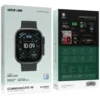 Green-Lion-Communicate-49-Ultra-Smart-Watch-49mm2.webp