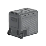 یخچال خودرویی گرین لاین مدل Green Lion GCF‑55 Car Fridge