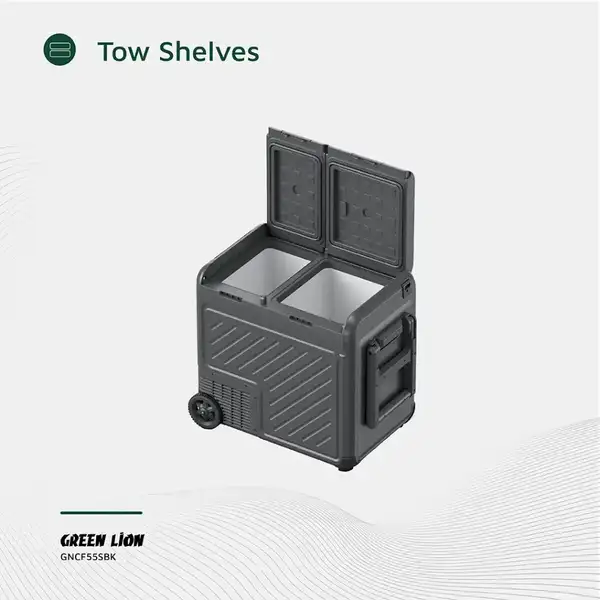 Green-Lion-GFC-55-Car-Fridge-2