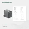 Green-Lion-GFC-55-Car-Fridge-4