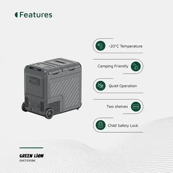 Green-Lion-GFC-55-Car-Fridge-5
