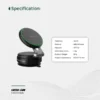 Green-Lion-GX-41-MagSafe-Suction-Phone-Holder-Black.webp