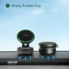Green-Lion-GX-41-MagSafe-Suction-Phone-Holder-Black-2.webp