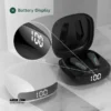 Green Lion Interlaken True Wireless Earbuds (3)
