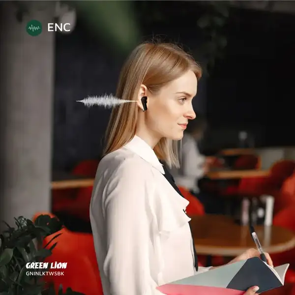 Green Lion Interlaken True Wireless Earbuds (4)