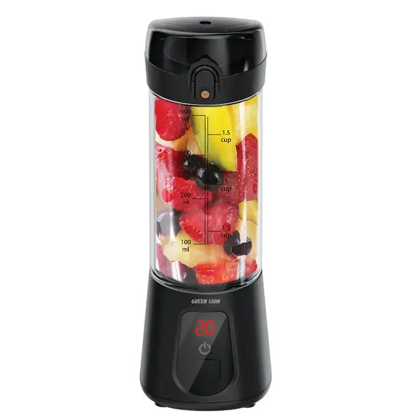Green-Lion-Juice-Mate-Pro-Portable-Juicer-470mL.webp