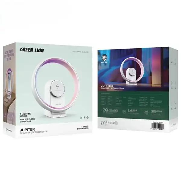 Green-Lion-Jupiter-Bluetooth-Speaker-with-Table-Lamp