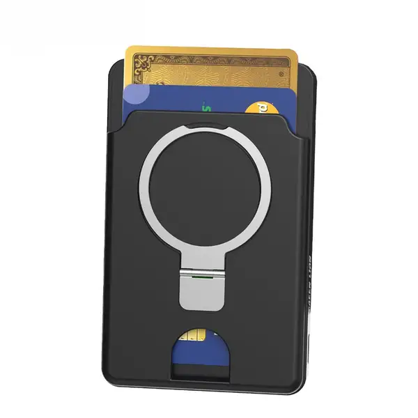 Green-Lion-Magno-Wallet-5000mAh-Power-1