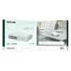 Green-Lion-Mini-DC-UPS-Multifuntion-Network-White.webp