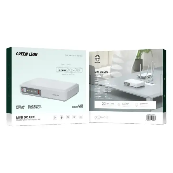 Green-Lion-Mini-DC-UPS-Multifuntion-Network-White.webp