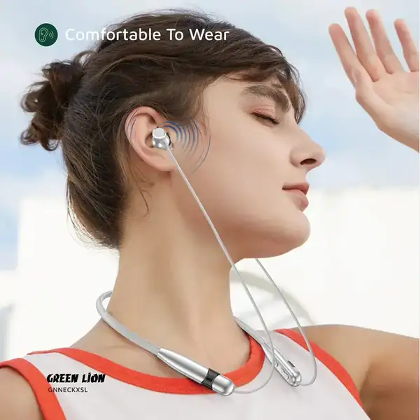Green-Lion-Neck-X-Wireless-Neckband-1