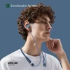 Green-Lion-Neck-X-Wireless-Neckband