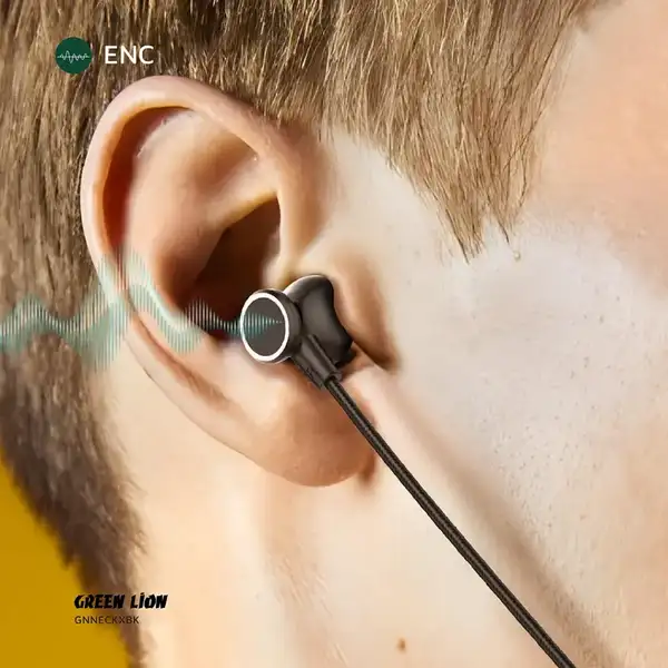 Green-Lion-Neck-X-Wireless-Neckband-3