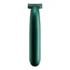 Green-Lion-One-Blade-X-Hair-Trimmer-Silver-Green-02.webp