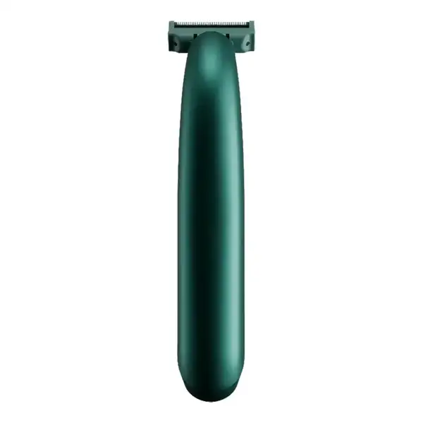 Green-Lion-One-Blade-X-Hair-Trimmer-Silver-Green-02.webp