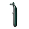Green-Lion-One-Blade-X-Hair-Trimmer-Silver-Green-03.webp