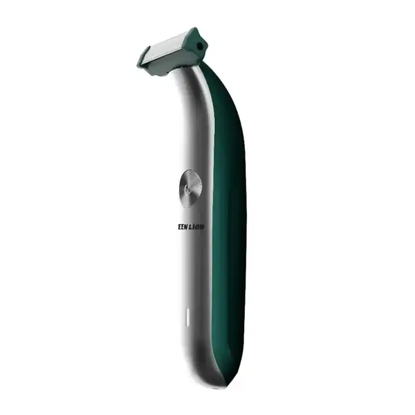 Green-Lion-One-Blade-X-Hair-Trimmer-Silver-Green-03.webp