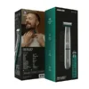 Green-Lion-One-Blade-X-Hair-Trimmer-Silver-Green-06.webp