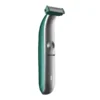 Green-Lion-One-Blade-X-Hair-Trimmer-Silver-Green.webp